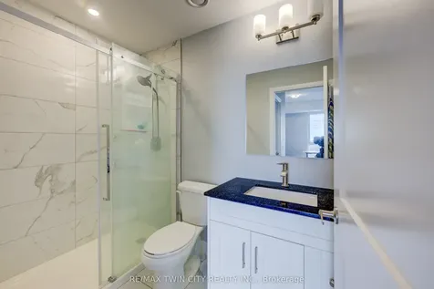 60 Charles Street W Kitchener ON N2G 0C9
