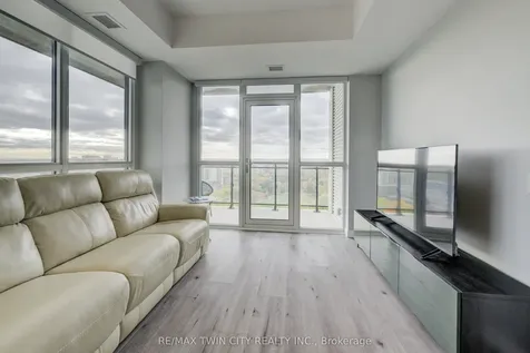 60 Charles Street W Kitchener ON N2G 0C9