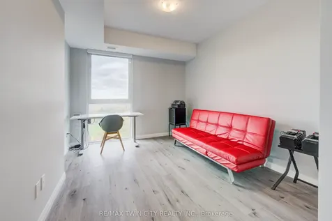 60 Charles Street W Kitchener ON N2G 0C9
