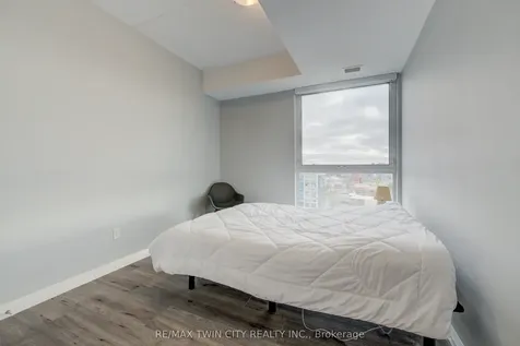 60 Charles Street W Kitchener ON N2G 0C9