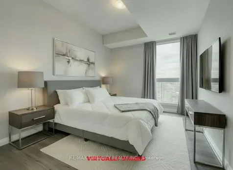60 Charles Street W Kitchener ON N2G 0C9