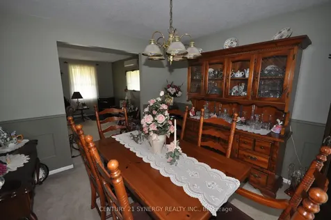 186 Golf Club Road N Rideau Lakes ON K7A 4S5