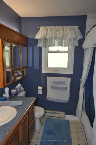186 Golf Club Road N Rideau Lakes ON K7A 4S5