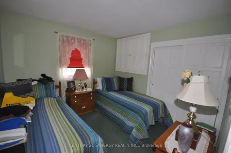186 Golf Club Road N Rideau Lakes ON K7A 4S5