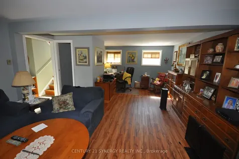 186 Golf Club Road N Rideau Lakes ON K7A 4S5