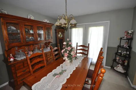 186 Golf Club Road N Rideau Lakes ON K7A 4S5