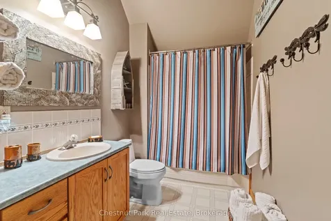 1109 Canopy Lane Algonquin Highlands ON K0M 1J1