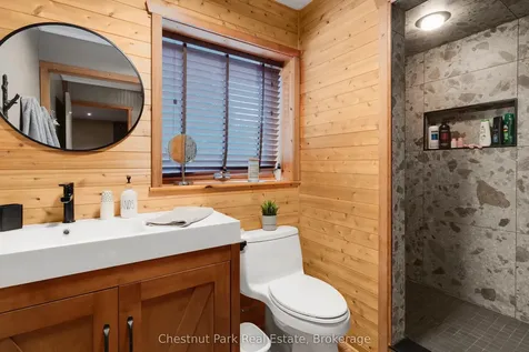 1109 Canopy Lane Algonquin Highlands ON K0M 1J1