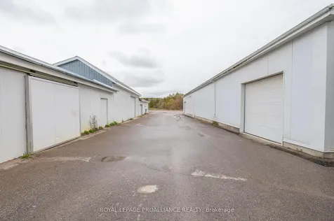 4741 County Road 45 Road Hamilton Township ON K0K 1C0