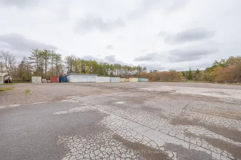 4741 County Road 45 Road Hamilton Township ON K0K 1C0