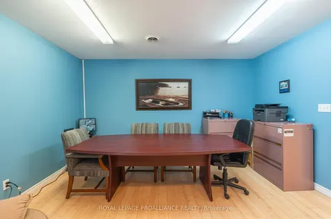 4741 County Road 45 Road Hamilton Township ON K0K 1C0