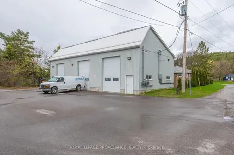 4741 County Road 45 Road Hamilton Township ON K0K 1C0