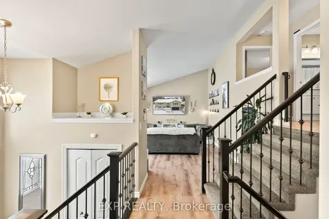 31 Kyle Court Quinte West ON K0K 2C0