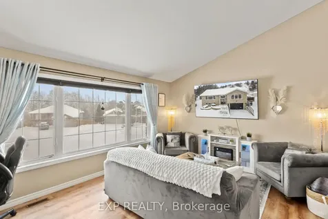 31 Kyle Court Quinte West ON K0K 2C0