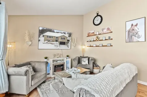 31 Kyle Court Quinte West ON K0K 2C0