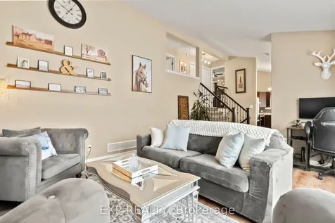31 Kyle Court Quinte West ON K0K 2C0