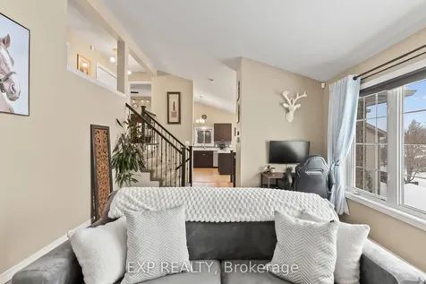 31 Kyle Court Quinte West ON K0K 2C0
