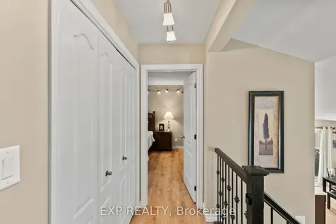 31 Kyle Court Quinte West ON K0K 2C0
