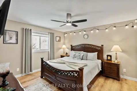 31 Kyle Court Quinte West ON K0K 2C0