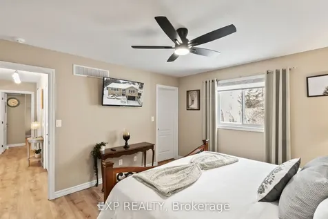 31 Kyle Court Quinte West ON K0K 2C0