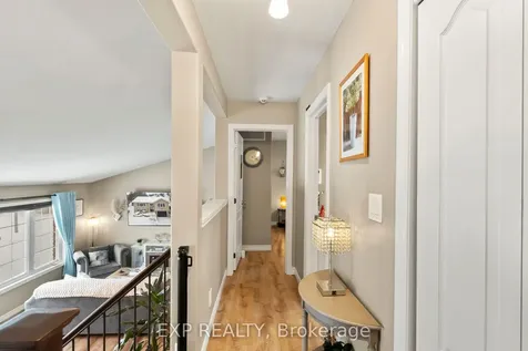 31 Kyle Court Quinte West ON K0K 2C0