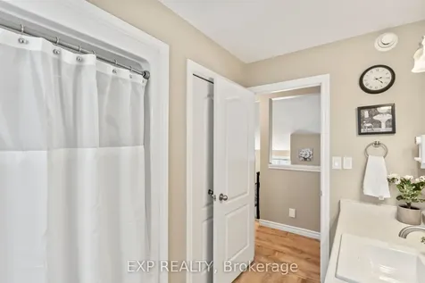 31 Kyle Court Quinte West ON K0K 2C0