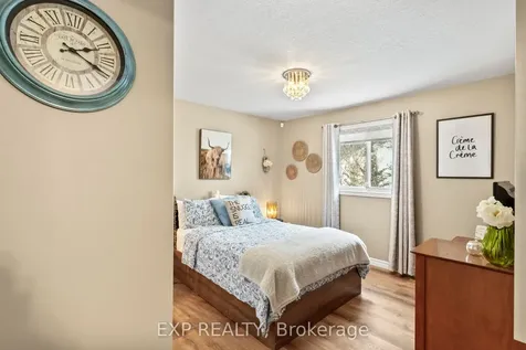 31 Kyle Court Quinte West ON K0K 2C0