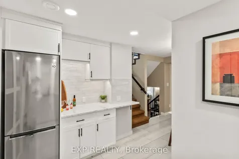 31 Kyle Court Quinte West ON K0K 2C0