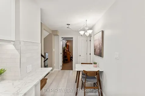 31 Kyle Court Quinte West ON K0K 2C0