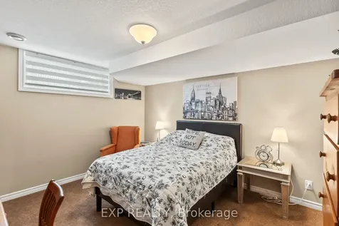 31 Kyle Court Quinte West ON K0K 2C0