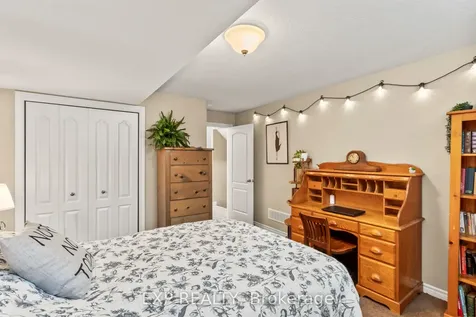31 Kyle Court Quinte West ON K0K 2C0