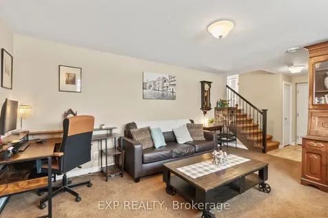 31 Kyle Court Quinte West ON K0K 2C0