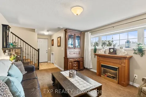 31 Kyle Court Quinte West ON K0K 2C0