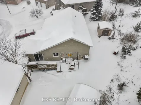 31 Kyle Court Quinte West ON K0K 2C0