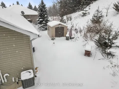 31 Kyle Court Quinte West ON K0K 2C0