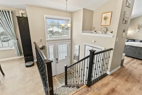 31 Kyle Court Quinte West ON K0K 2C0