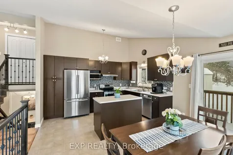 31 Kyle Court Quinte West ON K0K 2C0