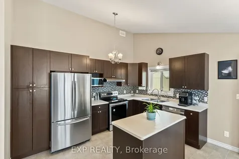 31 Kyle Court Quinte West ON K0K 2C0