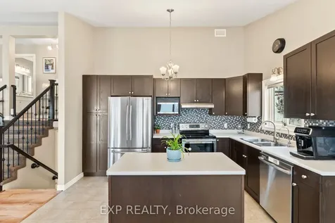 31 Kyle Court Quinte West ON K0K 2C0