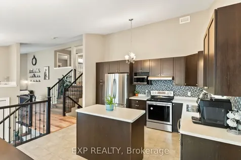 31 Kyle Court Quinte West ON K0K 2C0