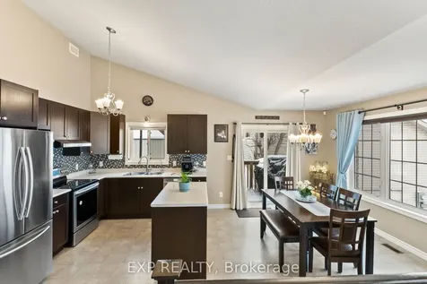31 Kyle Court Quinte West ON K0K 2C0