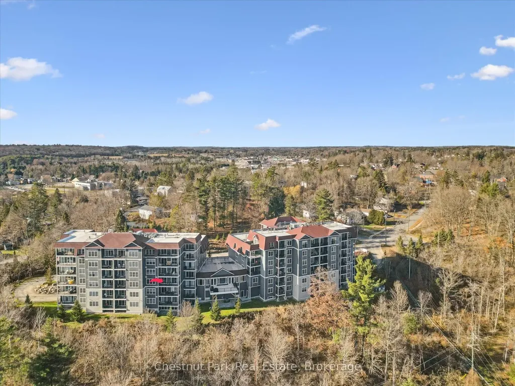 10B Kimberley Avenue Bracebridge ON P1L 0A6