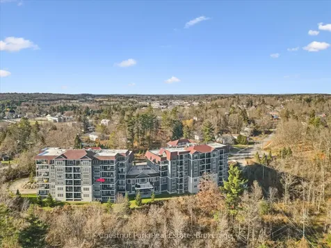10B Kimberley Avenue Bracebridge ON P1L 0A6