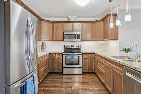 10B Kimberley Avenue Bracebridge ON P1L 0A6