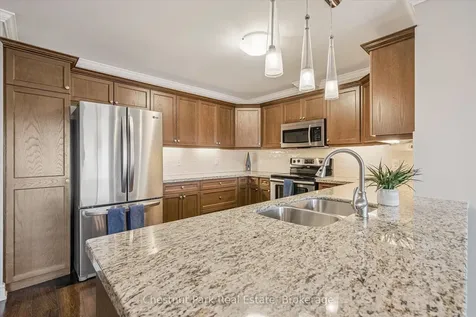 10B Kimberley Avenue Bracebridge ON P1L 0A6