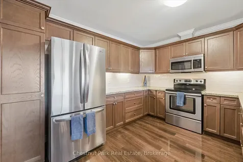 10B Kimberley Avenue Bracebridge ON P1L 0A6