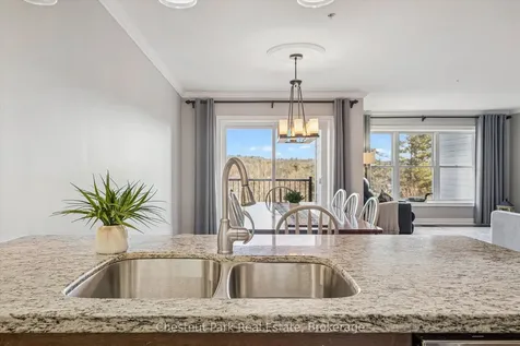 10B Kimberley Avenue Bracebridge ON P1L 0A6