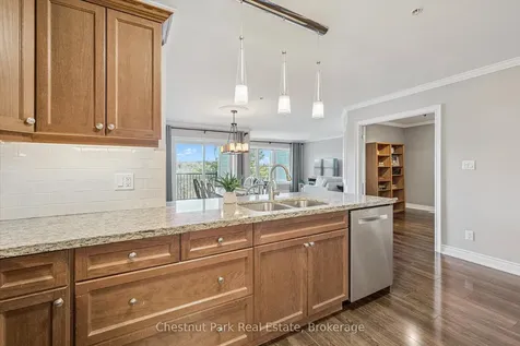 10B Kimberley Avenue Bracebridge ON P1L 0A6