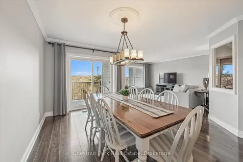 10B Kimberley Avenue Bracebridge ON P1L 0A6