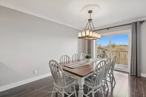 10B Kimberley Avenue Bracebridge ON P1L 0A6